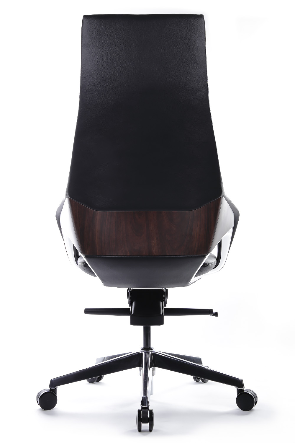 картинка RV DESIGN Кресло RV DESIGN Aura от Фабрики офисной мебели RIVA