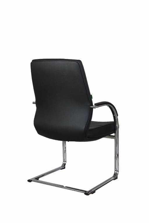 картинка RV DESIGN Кресло RV DESIGN Alvaro-SF от Фабрики офисной мебели RIVA