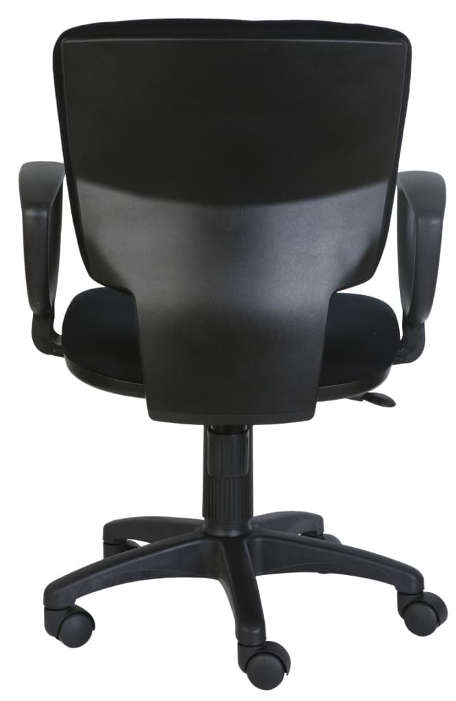 картинка Oператорские кресла Кресло Riva Chair RCH 626 от Фабрики офисной мебели RIVA