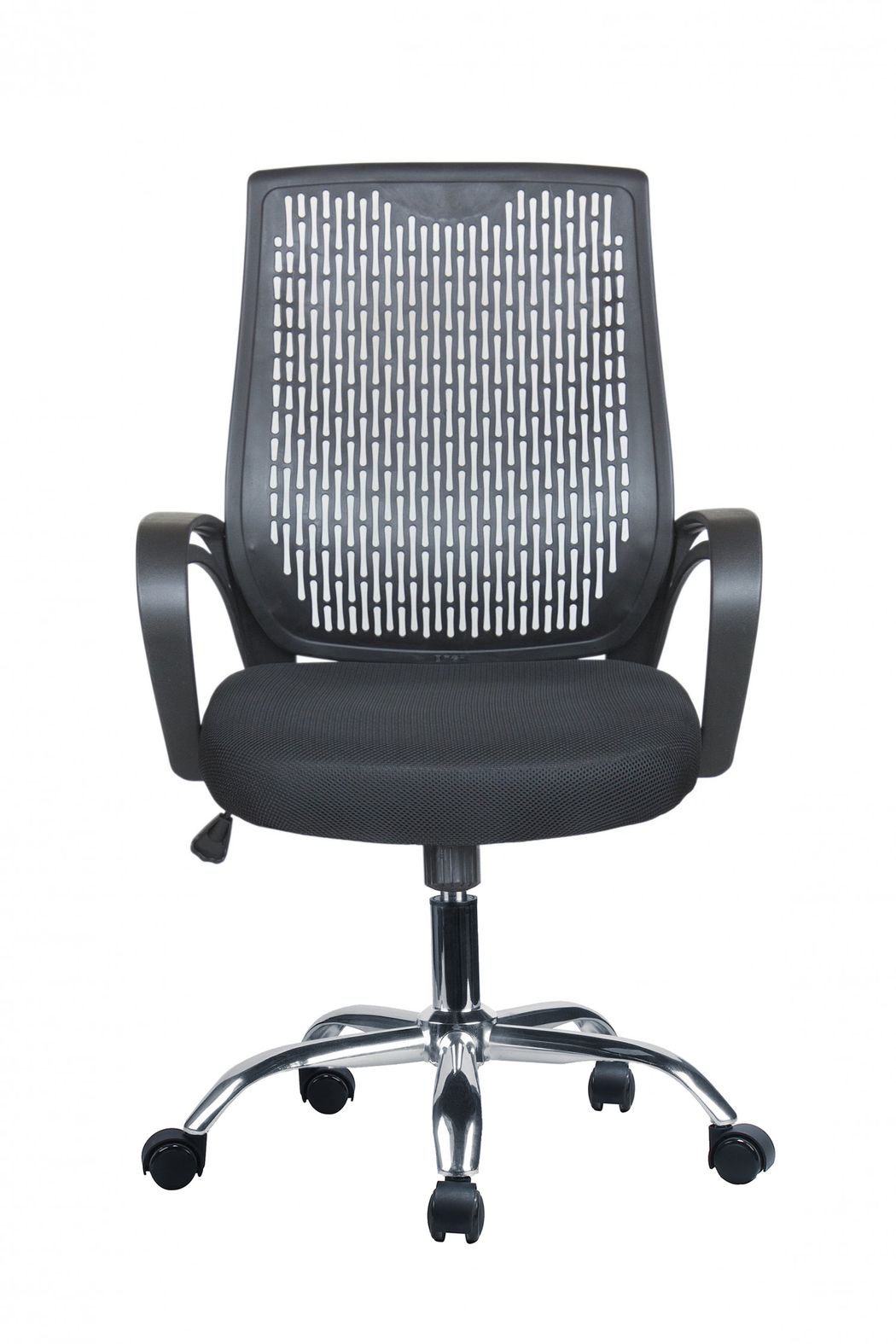 картинка Oператорские кресла Кресло Riva Chair 8081 Е от Фабрики офисной мебели RIVA