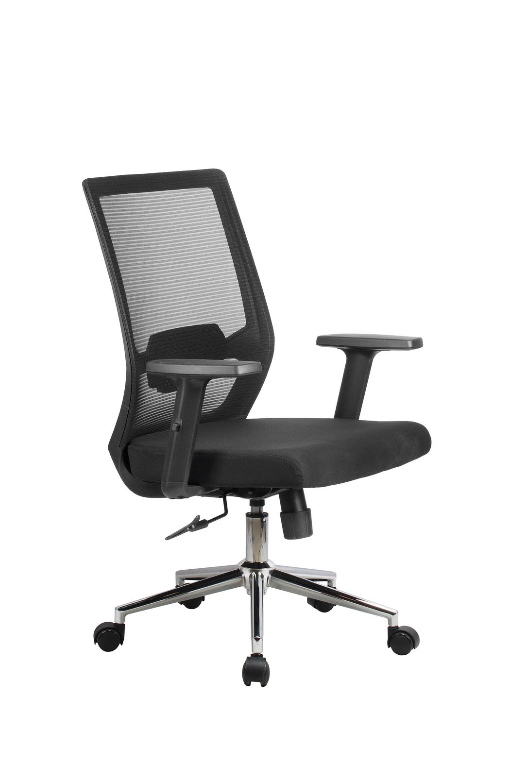 картинка Oператорские кресла Кресло Riva Chair 851E от Фабрики офисной мебели RIVA