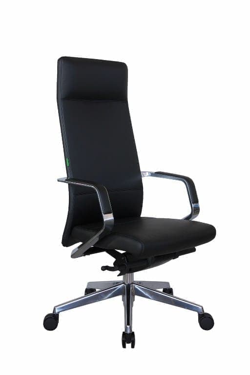 картинка Kресла руководителя Кресло Riva Chair A1811 от Фабрики офисной мебели RIVA