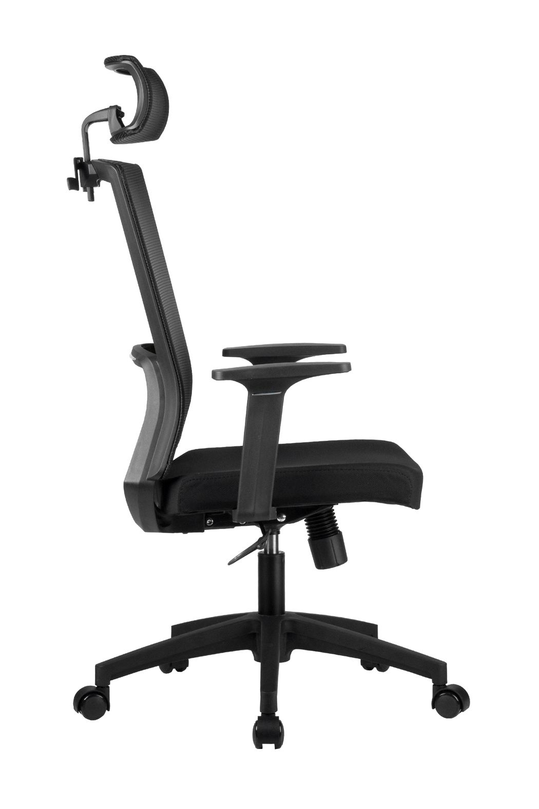 картинка Oператорские кресла Кресло Riva Chair A926 от Фабрики офисной мебели RIVA