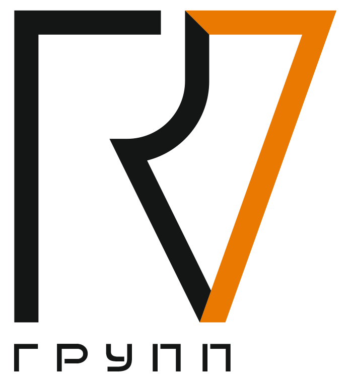 rv-group-cyr-без-охранного-поля.png