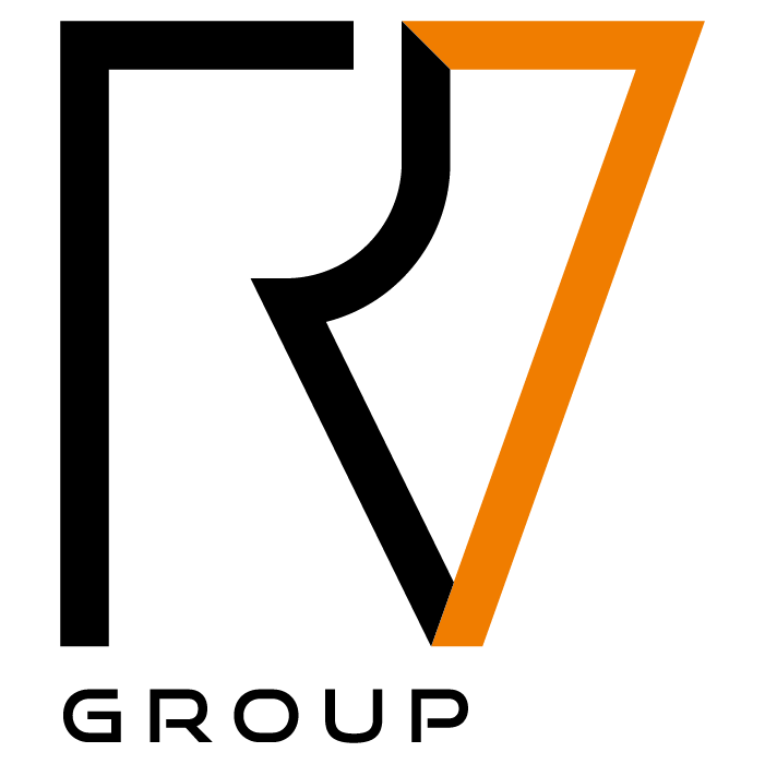 рв груп черный.png