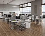 Мебель для персонала Рифт